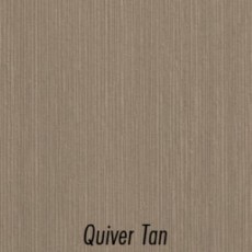 Quiver Tan